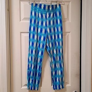 Laura byrnes 2016 pants never worn